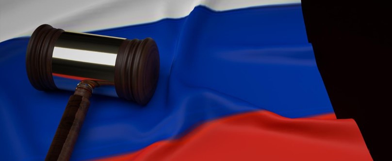 Федеральная антимонопольная служба: функции и роль в экономике