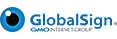 GlobalSign